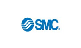 日本SMC-气动元件